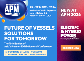 APM HSG MR290x210 NEU bis0126 R 793297 Hansa