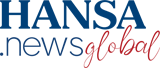 hansa-news-logo-header