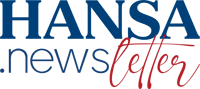 hansa-news-logo