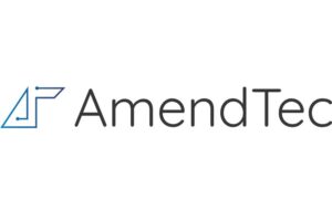 AmendTec logo 1