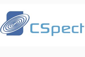 Cspect logo 1