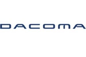 Dacoma logo 1