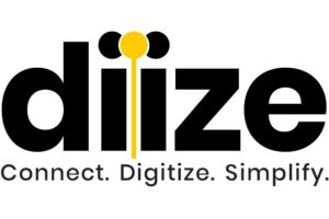 Diize logo 1
