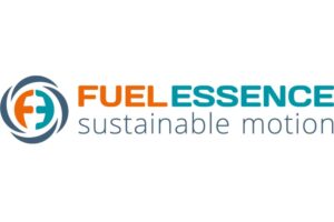 Fuel Essence logo 1