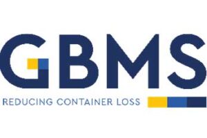 GBMS logo 1