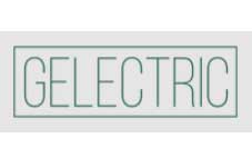 Gelectric logo 1