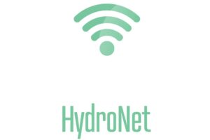 Hydronet logo 1