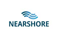 Nearshore Networks logo 1