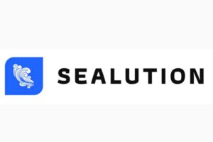 Sealution logo 1