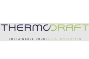 ThermoDraft logo 1