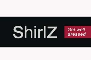shirlz logo 1