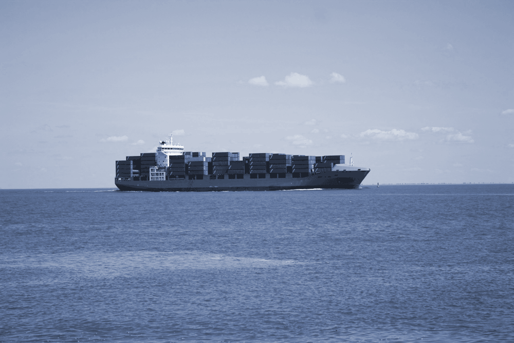 Containerschiff, Containerflotte, AAC, Feeder-Neubauten, Ernst Russ, Symbol, D. Oltmann
