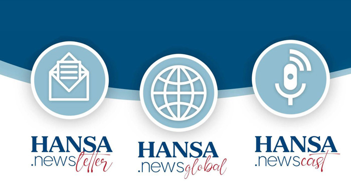 hansa-news-mediakit-starterpack