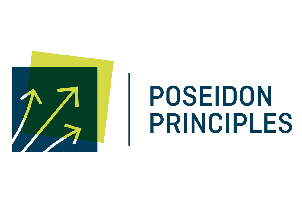 Poseidon Principles