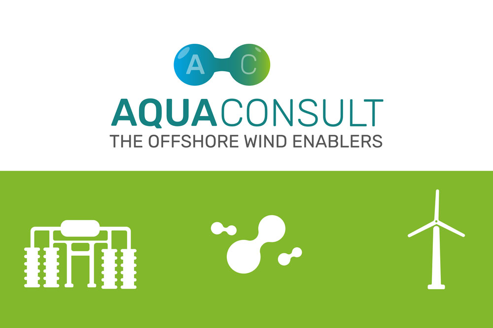 The companies merge as AquaConsult