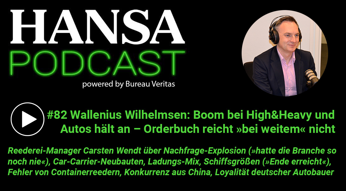 Wendt Wallenius Wilhelmsen Podcast2 1