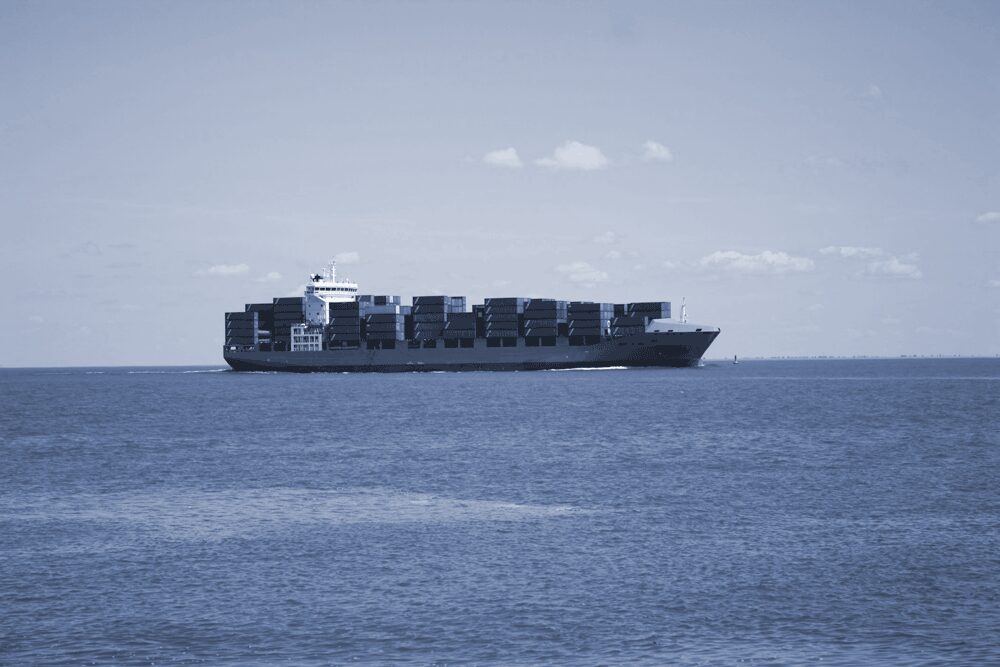 Container ship, second-hand, container fleet, AAC, feeder newbuildings, Ernst Russ, Symbol, D. Oltmann