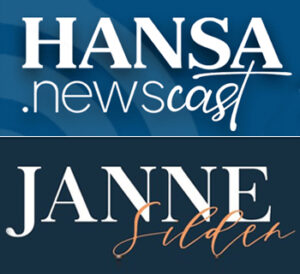 hansa-newscast