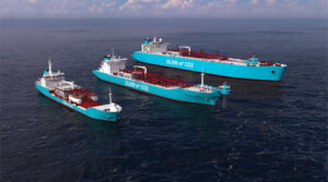 TGE_Marine_CO2-Tanker-Fleet-web