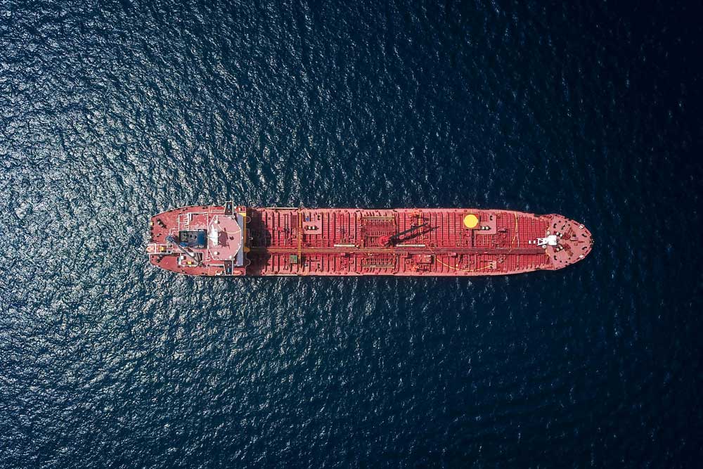 oil tanker, crude, crude oil, oil, crude oil, tanker ship, tanker