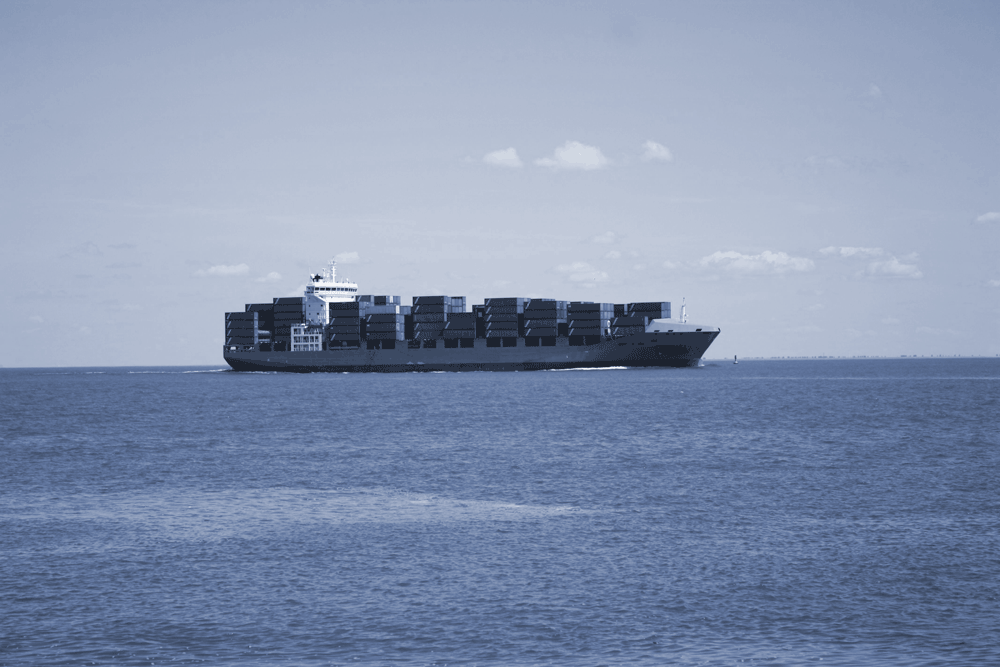 Container ship, Trampreeder, Secondhand, Container fleet, AAC, Feeder newbuildings, Ernst Russ, Symbol, D. Oltmann