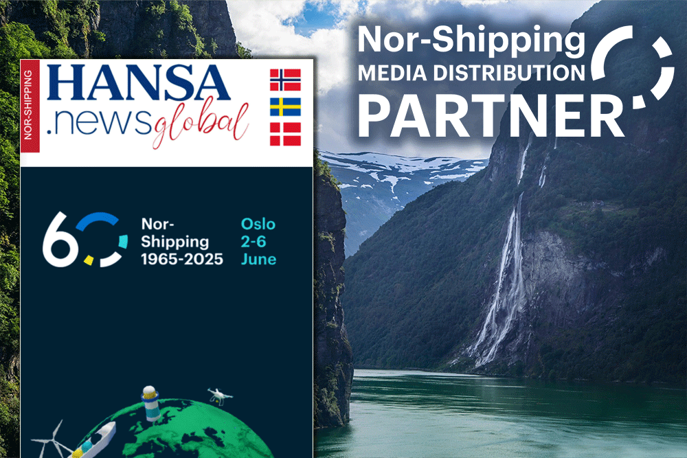 marketing_60_years_norshipping