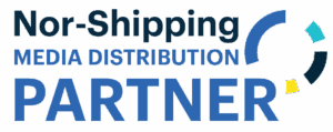 Bor-Shipping Media partner