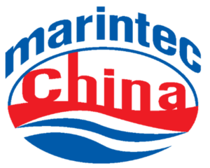 Marintec China by UBM, Leading shipbuilding fair for asia