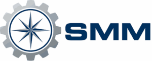 SMM Hamburg - the leading trade fair for shipbuilding