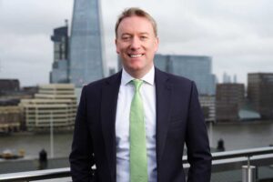 Tatham & Co and Sea Green Law merge 1 Tatham & Co, Hickland