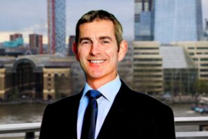 Tatham & Co and Sea Green Law merge 2 Ted Graham 1