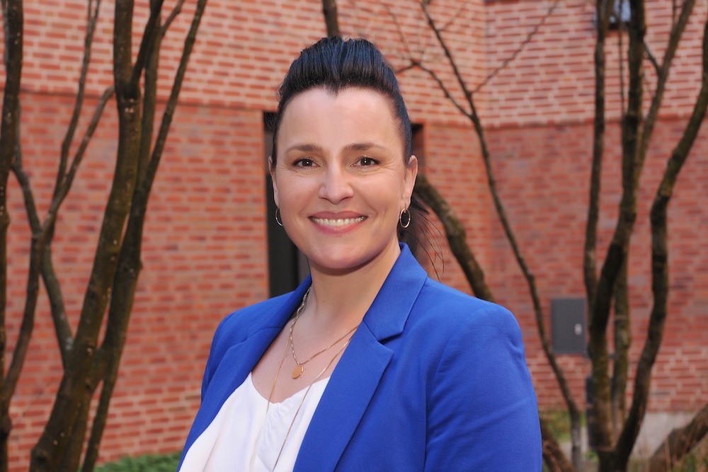 Two new board members in the Bremen Freight Forwarders Association 1 VBSp, Meyer-Nesslage