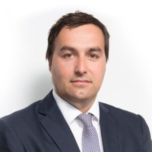 Columbia brings new heads into the management team 2 Columbia, Schmiedl, Columbia Blue