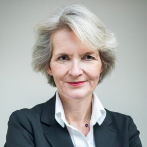 Gaby Bornheim