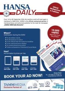 Download_SMM Daily News Media rate card