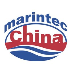 Marintec China 2025 - HANSA official Mediapartner