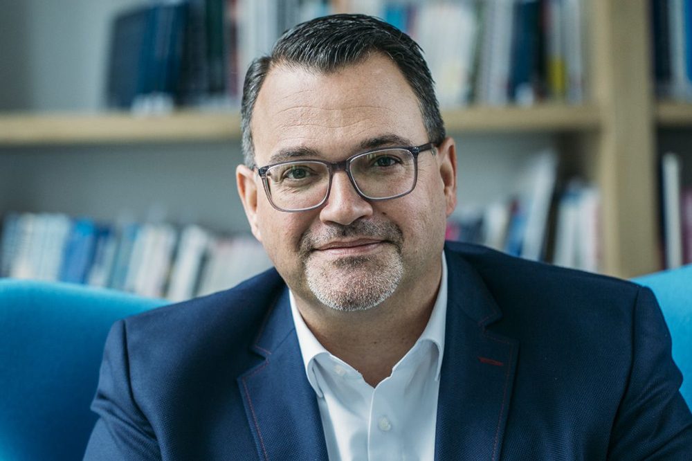 TKMS goes public after spin-off from Thyssenkrupp 1 Oliver Burkhard, ThyssenKrupp, tkms, Fregatte
