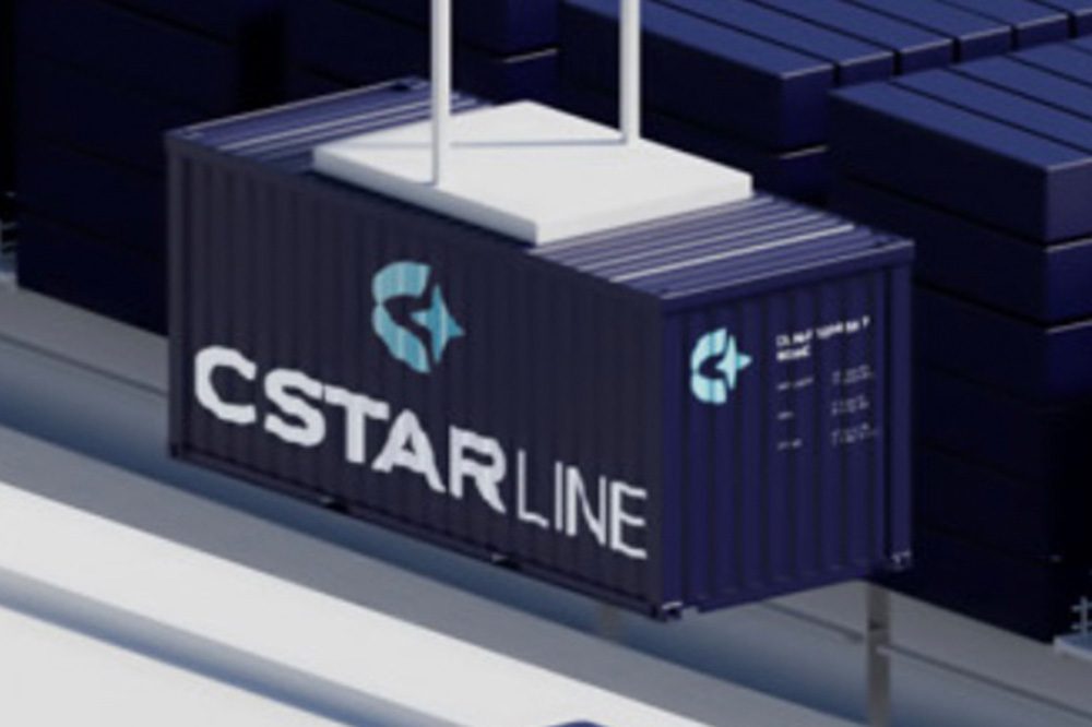 CStar Line