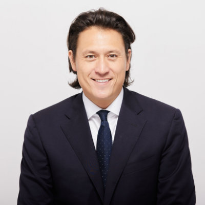 Taylor Maritime reduces fleet by 50 units since 2023 1 Edward Buttery