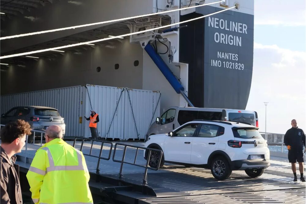 neoliner origin cropped