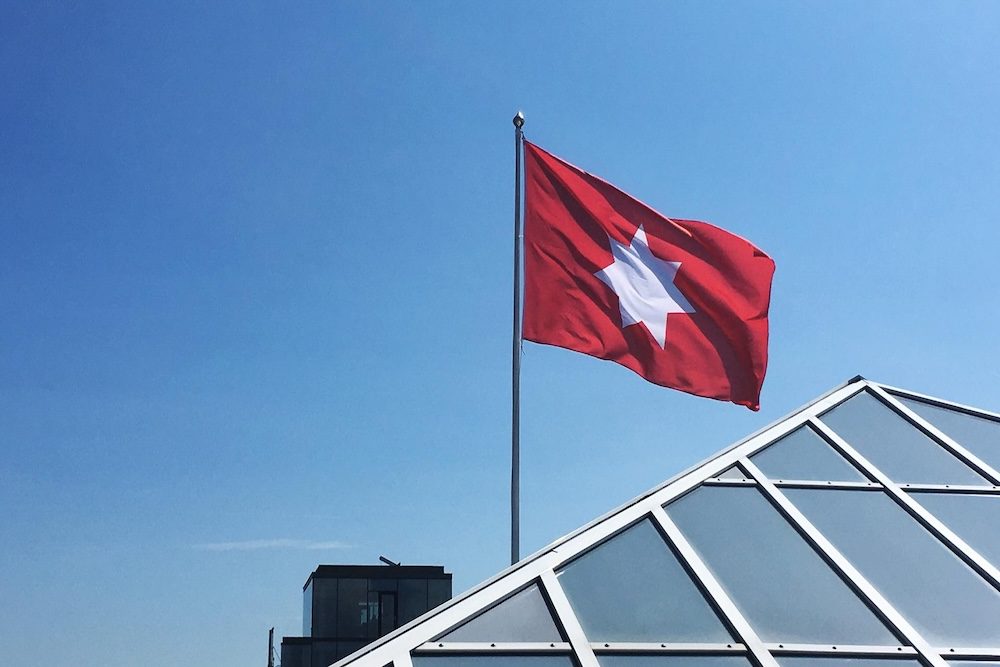 North, Shipping company, Danish