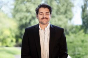 ryan_blewett, deugro