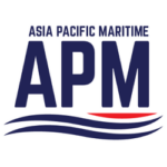 APM Logo