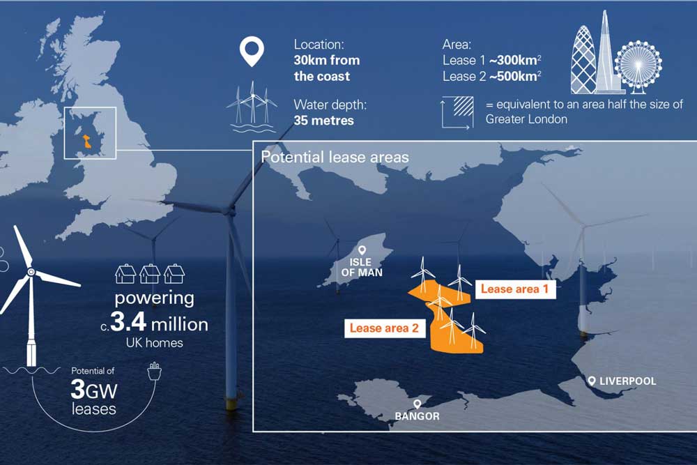 enbw bp offshore wind leases crown estate feb21.jpg.img .1920.medium
