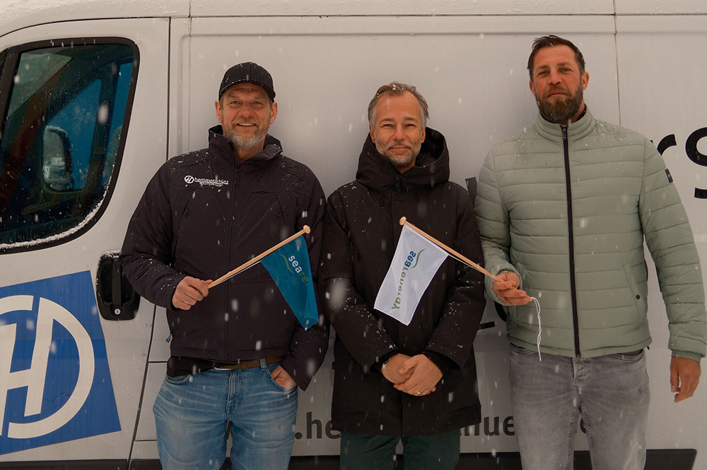 searenergy acquires hemmerschuetz solutions management81