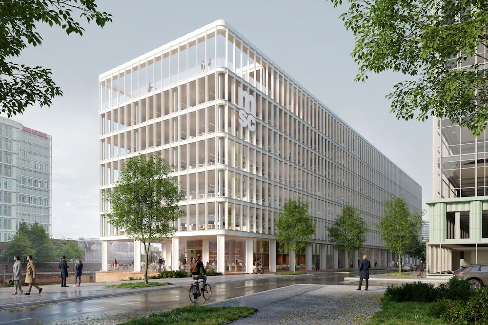 MSC@Wandel Lorch Goetze Wach 01 klein 1