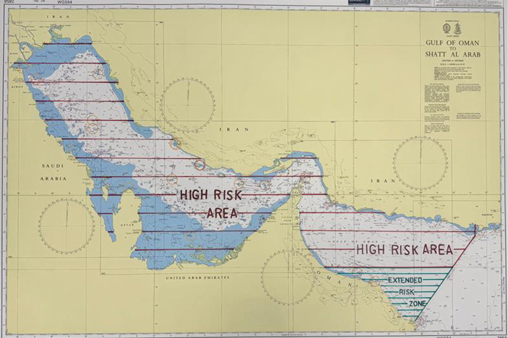 High-Risk-Area-Hormus-Gulf-Iran