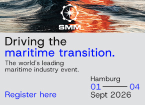 SM26 OB 290x210px hansa news global