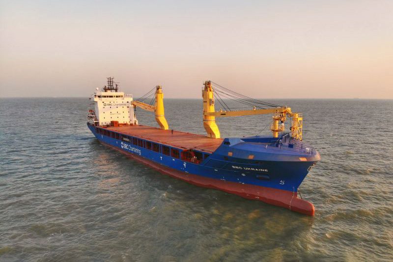 kBBC Ukraine Briese MPP