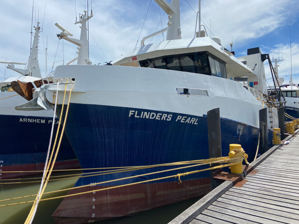 flinders-pearl